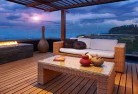 Nailsworthpergolas-2.jpg; ?>