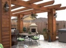 Kwikfynd Pergolas
nailsworth