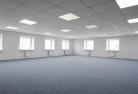 Nailsworthskylight-replacements-2.jpg; ?>