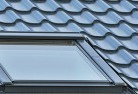 Nailsworthskylight-replacements.jpg; ?>